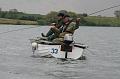 Boat Fishing at Grafham Water by Fishpics (5)